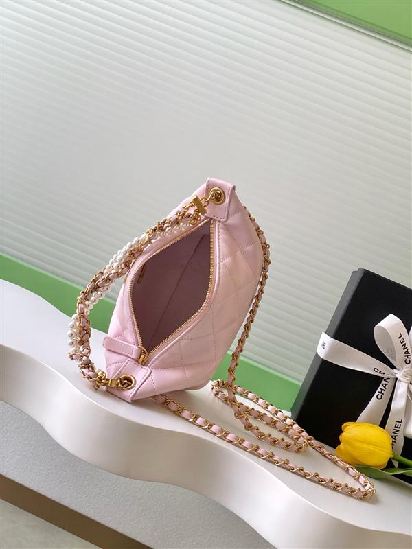 2026127214544402 680